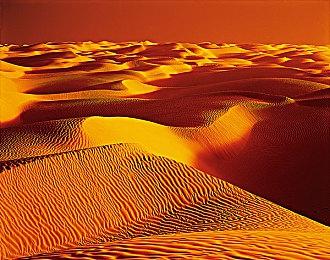 SE高清像素SRPG《三角战术》发布信念预告