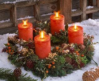 《大家一起察言观色。3 -父与子-》今日Steam发售 折后售价19元 支持简体中文