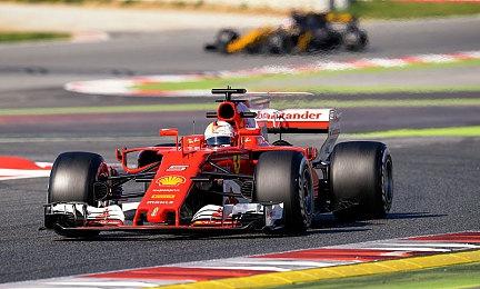 泰拉瑞亚国服10月27日《爱的付出》更新前瞻