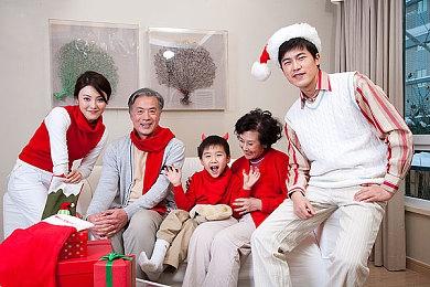 回合策略游戏《神笔谈兵》现已发售 首发加入XGP